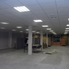 laboratorio
