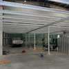 laboratorio