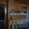 lacado mueble