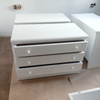 lacado muebles