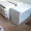 lacado muebles