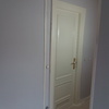 Lacado puertas