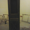 Lacados de muebles y puertas