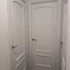 Lacar puertas Barcelona