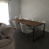 Comprar ladrillo 9-20-33 por paredes
