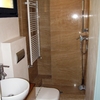 LAGASCA 6