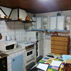 lam_07