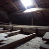 lam_08