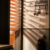 Lamas acceso vivienda
