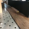 Laminado