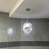 Lampara cocina