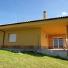 Lateral