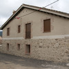 LATERAL