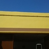lateral