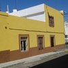 lateral
