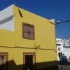 lateral