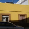 lateral
