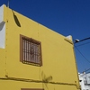 lateral