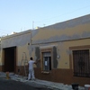 lateral
