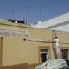 lateral