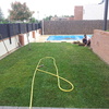 Lateral acabado