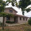 Reforma vivienda en a coruña casa