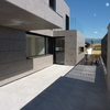 Lateral Oeste