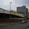 LATERAL UNIFICADO Y MITAD TERMINADO