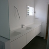 LAVABO 