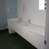 LAVABO