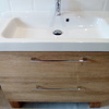 Lavabo