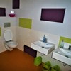 Lavabo
