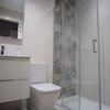 Lavabo