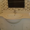 Lavabo