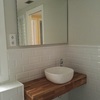 LAVABO