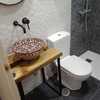 lavabo