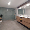 Lavabo
