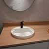 Lavabo