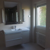 lavabo