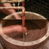 Lavabo