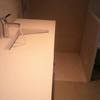 Lavabo Absolut Blanc