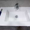 lavabo aquacril