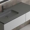 Lavabo baño