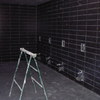 LAVABO HOMBRES