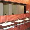 LAVABO HOMBRES