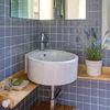 Lavabo mini