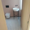 LAVABO SERVICIO