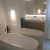 LAVABO SUITE
