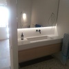 LAVABO SUITE