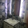 Instalar espejos
